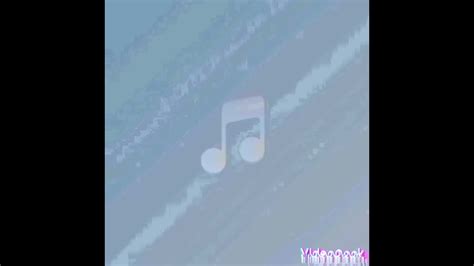 lyrics aud-20241013-wa0002<unknown>